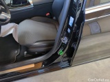  Mercedes  C-Klasse C -Klasse T-Modell C 200 T d (206.203)Avantgarde 137KW AT9 E6d #35