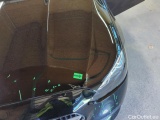  Mercedes  C-Klasse C -Klasse T-Modell C 200 T d (206.203)Avantgarde 137KW AT9 E6d #46
