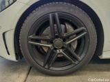  Mercedes  C-Klasse C -Klasse Lim. C 220 d (205.014)AMG AMG Line 143KW AT9 E6d #13