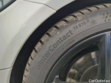  Mercedes  C-Klasse C -Klasse Lim. C 220 d (205.014)AMG AMG Line 143KW AT9 E6d #12