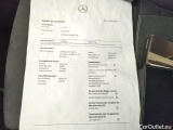  Mercedes  C-Klasse C -Klasse Lim. C 220 d (205.014)AMG AMG Line 143KW AT9 E6d #20