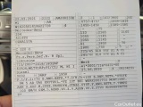  Mercedes  C-Klasse C -Klasse Lim. C 220 d (205.014)AMG AMG Line 143KW AT9 E6d #23