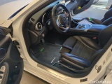 Mercedes  C-Klasse C -Klasse Lim. C 220 d (205.014)AMG AMG Line 143KW AT9 E6d #26