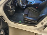  Mercedes  C-Klasse C -Klasse Lim. C 220 d (205.014)AMG AMG Line 143KW AT9 E6d #30