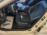  Mercedes  C-Klasse C -Klasse Lim. C 220 d (205.014)AMG AMG Line 143KW AT9 E6d #33