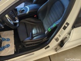  Mercedes  C-Klasse C -Klasse Lim. C 220 d (205.014)AMG AMG Line 143KW AT9 E6d #40