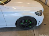  Mercedes  C-Klasse C -Klasse Lim. C 220 d (205.014)AMG AMG Line 143KW AT9 E6d #46