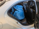  Mercedes  C-Klasse C -Klasse Lim. C 220 d (205.014)AMG AMG Line 143KW AT9 E6d #67
