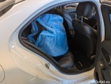 Mercedes  C-Klasse C -Klasse Lim. C 220 d (205.014)AMG AMG Line 143KW AT9 E6d #68