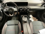  Mercedes  CLA-Klasse CLA -Klasse Shooting Brake CLA 200 d (118.612)AMG AMG Line 110KW AT8 E6d #3
