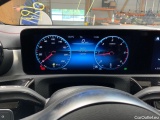 Mercedes  CLA-Klasse CLA -Klasse Shooting Brake CLA 200 d (118.612)AMG AMG Line 110KW AT8 E6d #6