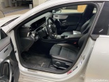  Mercedes  CLA-Klasse CLA -Klasse Shooting Brake CLA 200 d (118.612)AMG AMG Line 110KW AT8 E6d #4