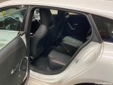  Mercedes  CLA-Klasse CLA -Klasse Shooting Brake CLA 200 d (118.612)AMG AMG Line 110KW AT8 E6d #9