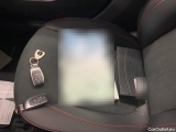  Mercedes  CLA-Klasse CLA -Klasse Shooting Brake CLA 200 d (118.612)AMG AMG Line 110KW AT8 E6d #13
