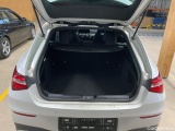  Mercedes  CLA-Klasse CLA -Klasse Shooting Brake CLA 200 d (118.612)AMG AMG Line 110KW AT8 E6d #10