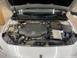  Mercedes  CLA-Klasse CLA -Klasse Shooting Brake CLA 200 d (118.612)AMG AMG Line 110KW AT8 E6d #11