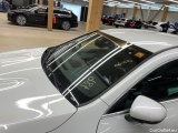  Mercedes  CLA-Klasse CLA -Klasse Shooting Brake CLA 200 d (118.612)AMG AMG Line 110KW AT8 E6d #20