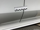  Mercedes  CLA-Klasse CLA -Klasse Shooting Brake CLA 200 d (118.612)AMG AMG Line 110KW AT8 E6d #24