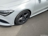 Mercedes  CLA-Klasse CLA -Klasse Shooting Brake CLA 200 d (118.612)AMG AMG Line 110KW AT8 E6d #27