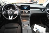  Mercedes  G-Klasee GLC -Klasse GLC 300 de 4Matic (253.911) 2.0 225KW AT9 E6d #3
