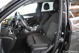  Mercedes  G-Klasee GLC -Klasse GLC 300 de 4Matic (253.911) 2.0 225KW AT9 E6d #4