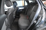  Mercedes  G-Klasee GLC -Klasse GLC 300 de 4Matic (253.911) 2.0 225KW AT9 E6d #9