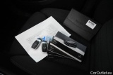  Mercedes  G-Klasee GLC -Klasse GLC 300 de 4Matic (253.911) 2.0 225KW AT9 E6d #13