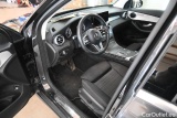  Mercedes  G-Klasee GLC -Klasse GLC 300 de 4Matic (253.911) 2.0 225KW AT9 E6d #16