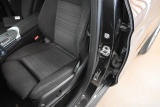  Mercedes  G-Klasee GLC -Klasse GLC 300 de 4Matic (253.911) 2.0 225KW AT9 E6d #17