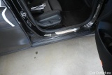  Mercedes  G-Klasee GLC -Klasse GLC 300 de 4Matic (253.911) 2.0 225KW AT9 E6d #21