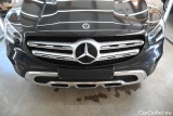  Mercedes  G-Klasee GLC -Klasse GLC 300 de 4Matic (253.911) 2.0 225KW AT9 E6d #26