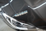  Mercedes  G-Klasee GLC -Klasse GLC 300 de 4Matic (253.911) 2.0 225KW AT9 E6d #24