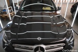  Mercedes  G-Klasee GLC -Klasse GLC 300 de 4Matic (253.911) 2.0 225KW AT9 E6d #23