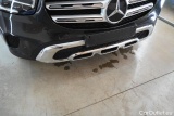  Mercedes  G-Klasee GLC -Klasse GLC 300 de 4Matic (253.911) 2.0 225KW AT9 E6d #27