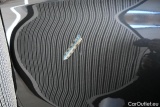  Mercedes  G-Klasee GLC -Klasse GLC 300 de 4Matic (253.911) 2.0 225KW AT9 E6d #39