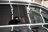 Mercedes  G-Klasee GLC -Klasse GLC 300 de 4Matic (253.911) 2.0 225KW AT9 E6d #41