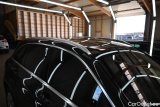  Mercedes  G-Klasee GLC -Klasse GLC 300 de 4Matic (253.911) 2.0 225KW AT9 E6d #47