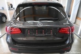  Mercedes  G-Klasee GLC -Klasse GLC 300 de 4Matic (253.911) 2.0 225KW AT9 E6d #53