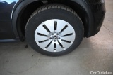  Mercedes  G-Klasee GLC -Klasse GLC 300 de 4Matic (253.911) 2.0 225KW AT9 E6d #67