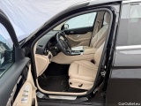  Mercedes  G-Klasee GLC -Klasse GLC 300 e 4Matic (253.953) 2.0 235KW AT9 E6d #4