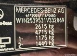  Mercedes  G-Klasee GLC -Klasse GLC 300 e 4Matic (253.953) 2.0 235KW AT9 E6d #5