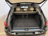  Mercedes  G-Klasee GLC -Klasse GLC 300 e 4Matic (253.953) 2.0 235KW AT9 E6d #10