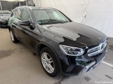  Mercedes  G-Klasee GLC -Klasse GLC 300 e 4Matic (253.953) 2.0 235KW AT9 E6d #7