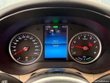  Mercedes  G-Klasee GLC -Klasse GLC 300 e 4Matic (253.953) 2.0 235KW AT9 E6d #6