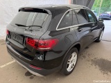  Mercedes  G-Klasee GLC -Klasse GLC 300 e 4Matic (253.953) 2.0 235KW AT9 E6d #17