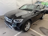  Mercedes  G-Klasee GLC -Klasse GLC 300 e 4Matic (253.953) 2.0 235KW AT9 E6d #15