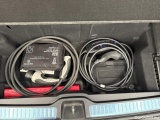  Mercedes  G-Klasee GLC -Klasse GLC 300 e 4Matic (253.953) 2.0 235KW AT9 E6d #20