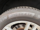  Mercedes  G-Klasee GLC -Klasse GLC 300 e 4Matic (253.953) 2.0 235KW AT9 E6d #25