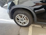  Mercedes  G-Klasee GLC -Klasse GLC 300 e 4Matic (253.953) 2.0 235KW AT9 E6d #28