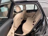 Mercedes  G-Klasee GLC -Klasse GLC 300 e 4Matic (253.953) 2.0 235KW AT9 E6d #30
